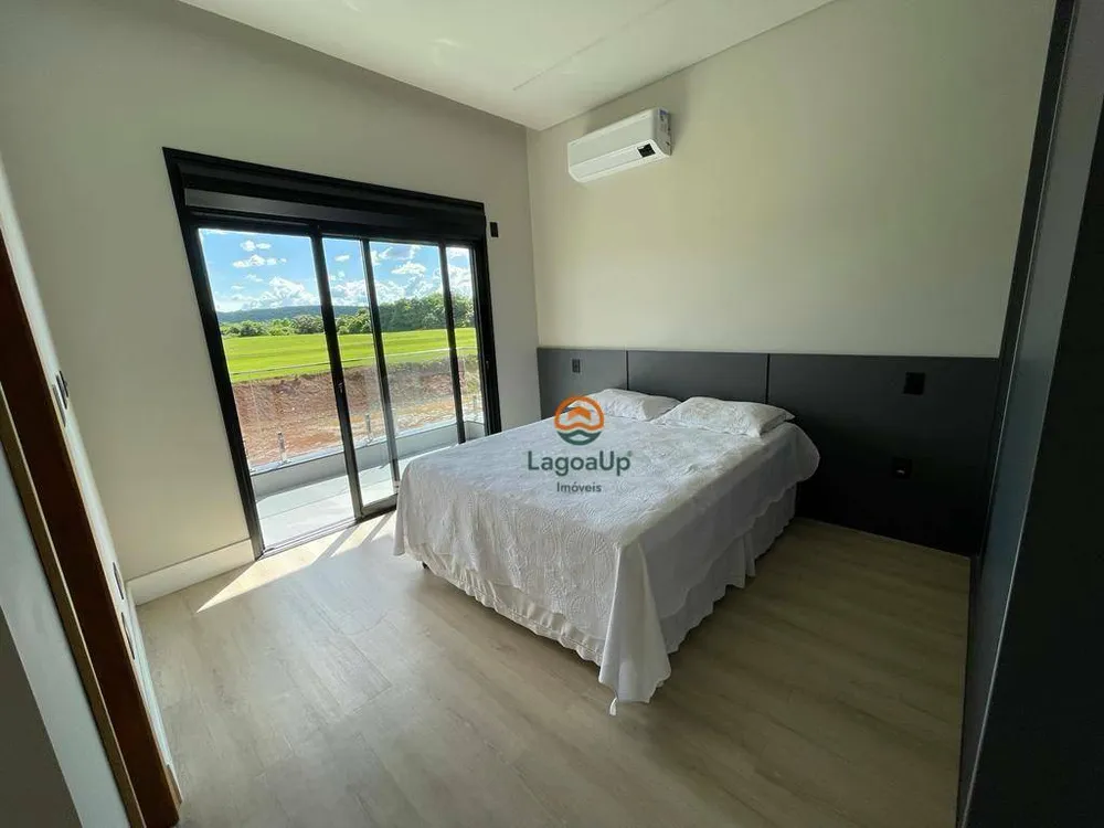 Casa de Condomínio, 5 quartos - Foto 10