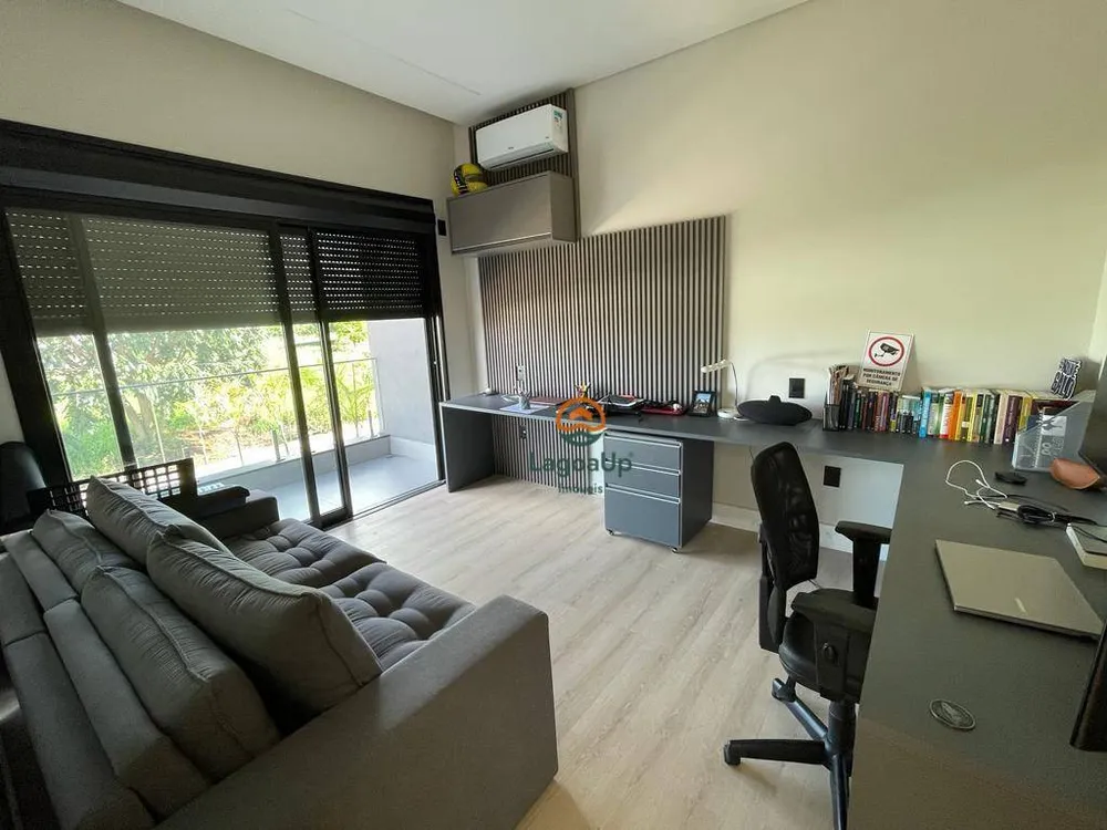 Casa de Condomínio, 5 quartos - Foto 9