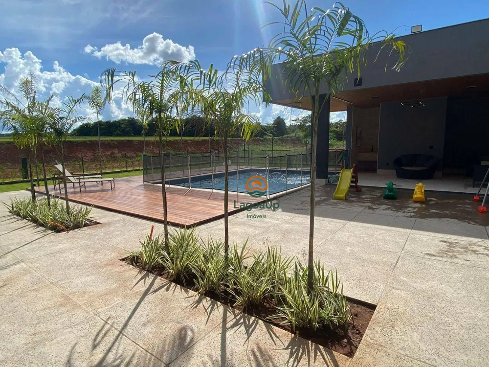 Casa de Condomínio, 5 quartos - Foto 6