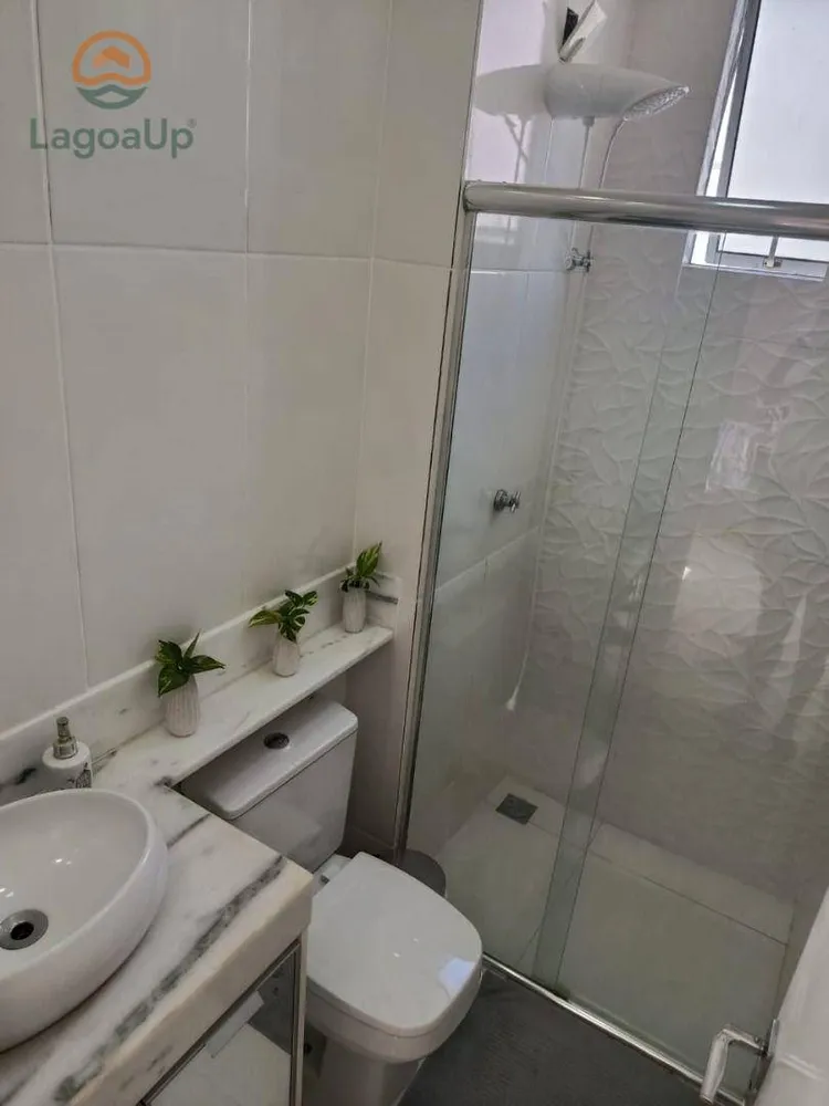 Apartamento, 2 quartos, 45 m² - Foto 4