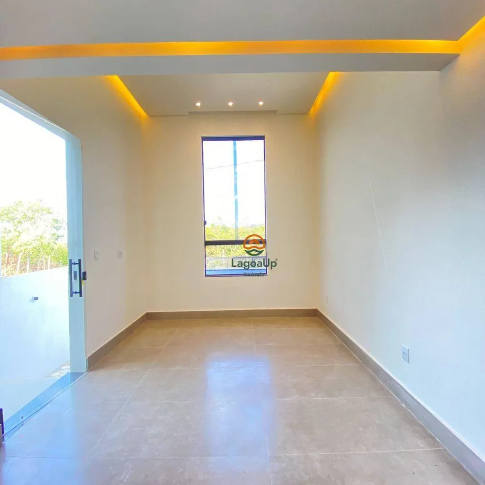 Casa, 3 quartos, 90 m² - Foto 6