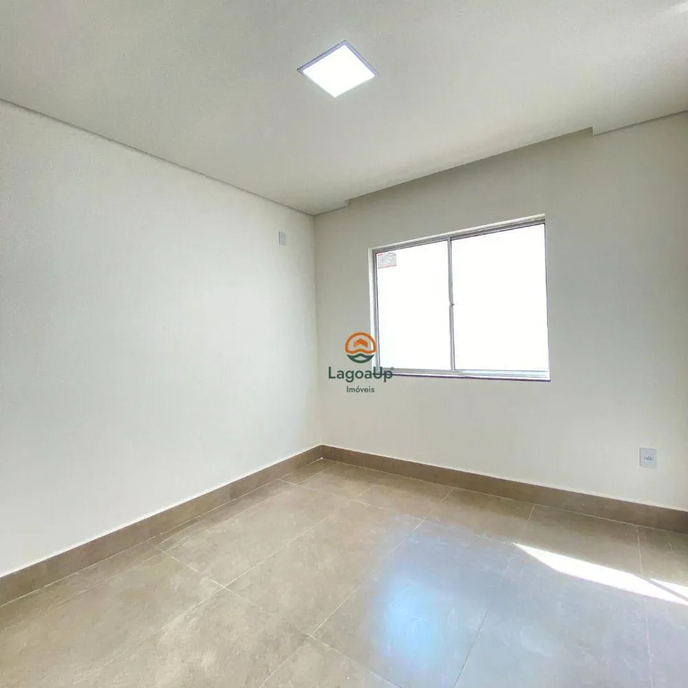 Casa, 3 quartos, 90 m² - Foto 9