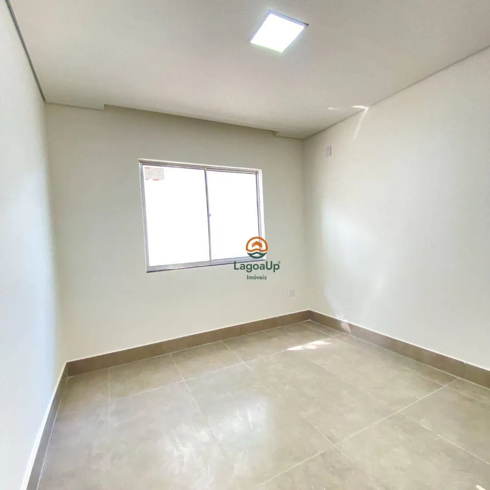 Casa, 3 quartos, 90 m² - Foto 8
