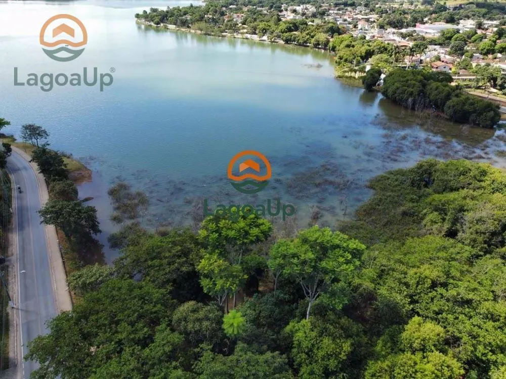 Terreno, 450 m² - Foto 8