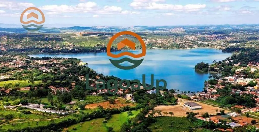 Terreno, 450 m² - Foto 4