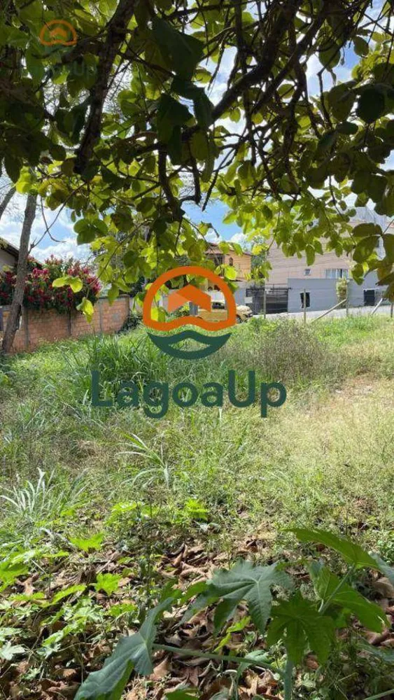 Terreno, 720 m² - Foto 1