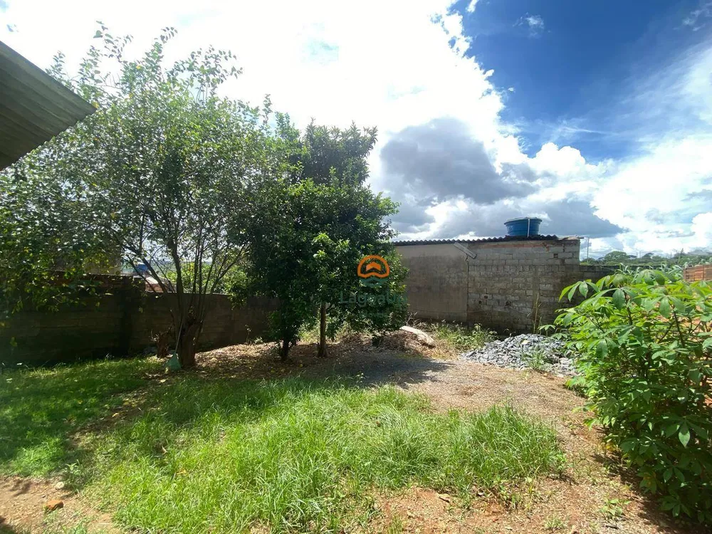 Casa, 2 quartos, 68 m² - Foto 2