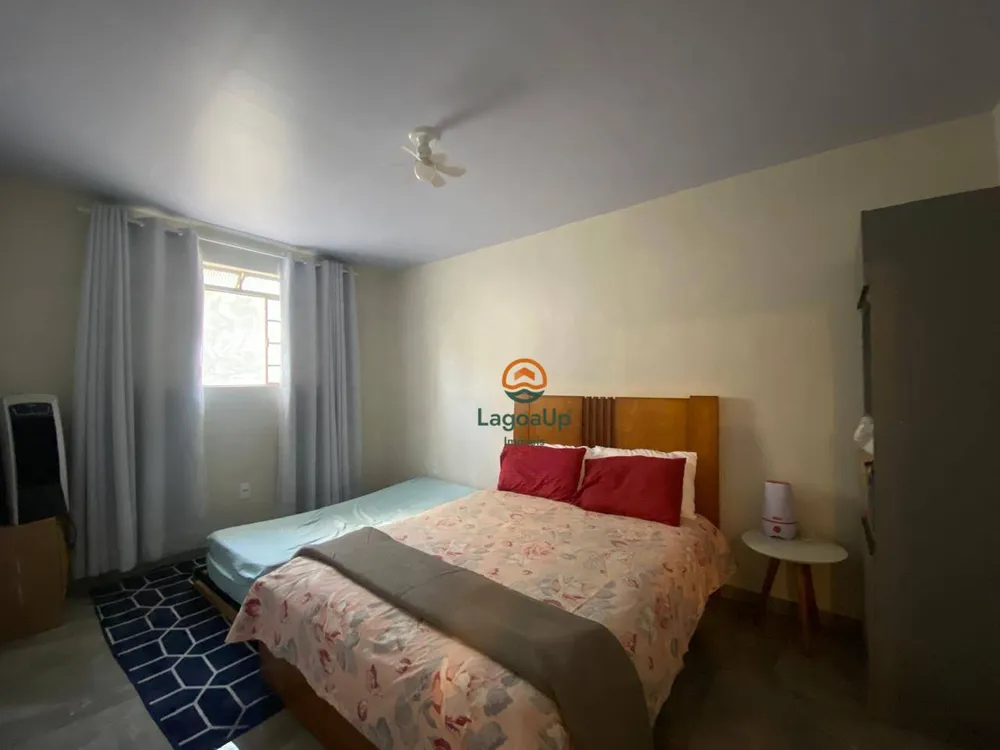 Casa, 4 quartos, 218 m² - Foto 4