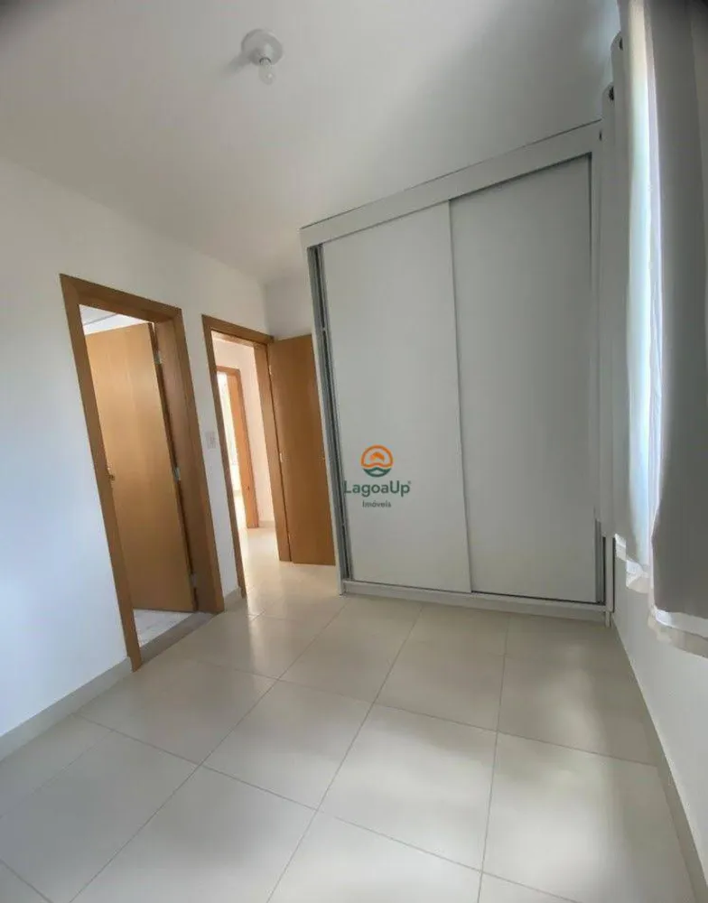 Cobertura, 3 quartos, 140 m² - Foto 2