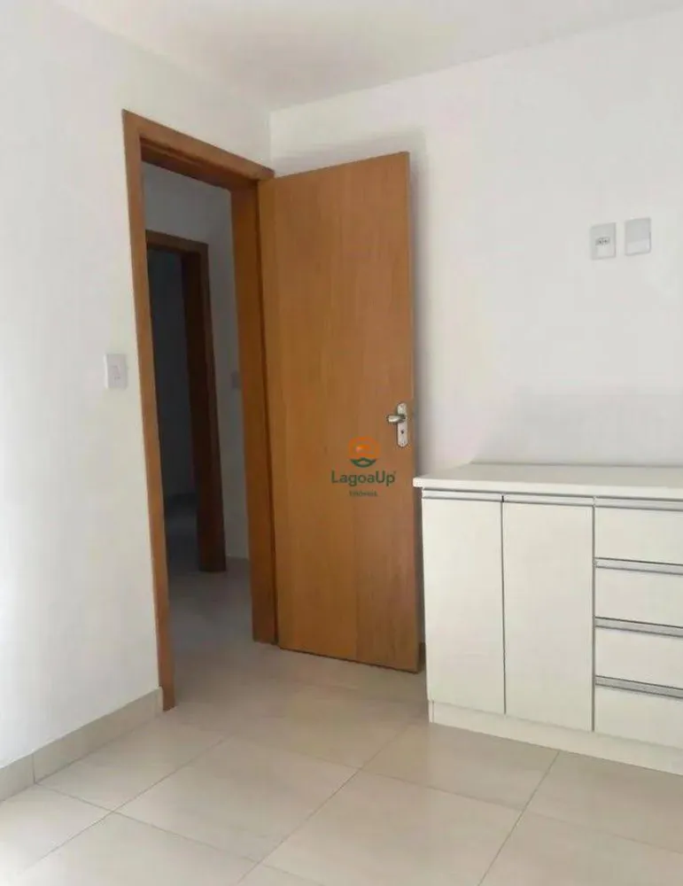 Cobertura, 3 quartos, 140 m² - Foto 3