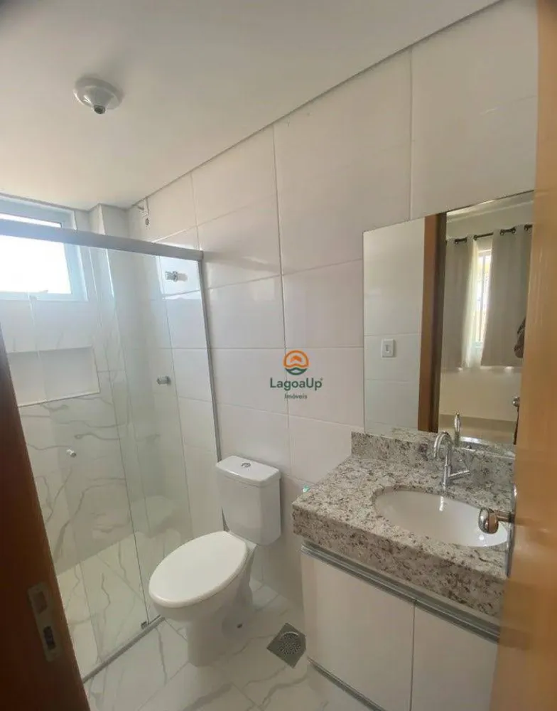 Cobertura, 3 quartos, 140 m² - Foto 4