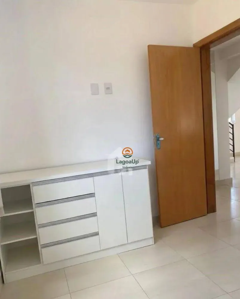 Cobertura, 3 quartos, 140 m² - Foto 5