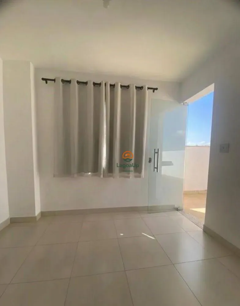 Cobertura, 3 quartos, 140 m² - Foto 6