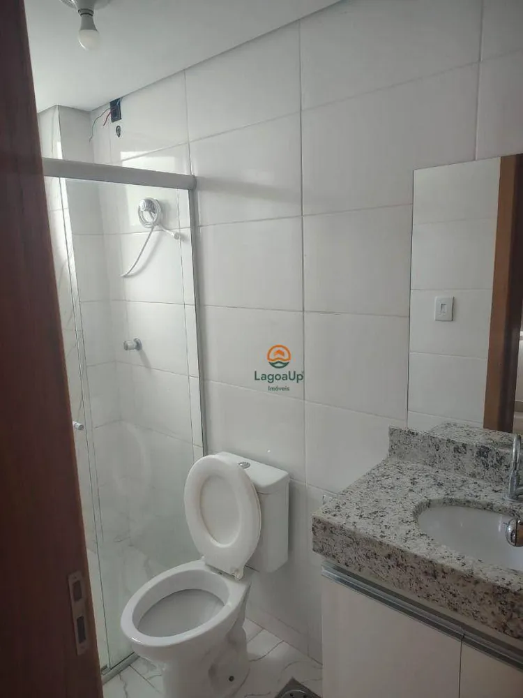 Cobertura, 3 quartos, 140 m² - Foto 7