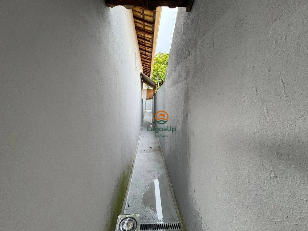 Casa, 3 quartos, 96 m² - Foto 11