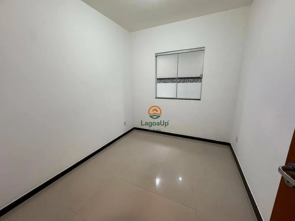 Casa, 3 quartos, 96 m² - Foto 7