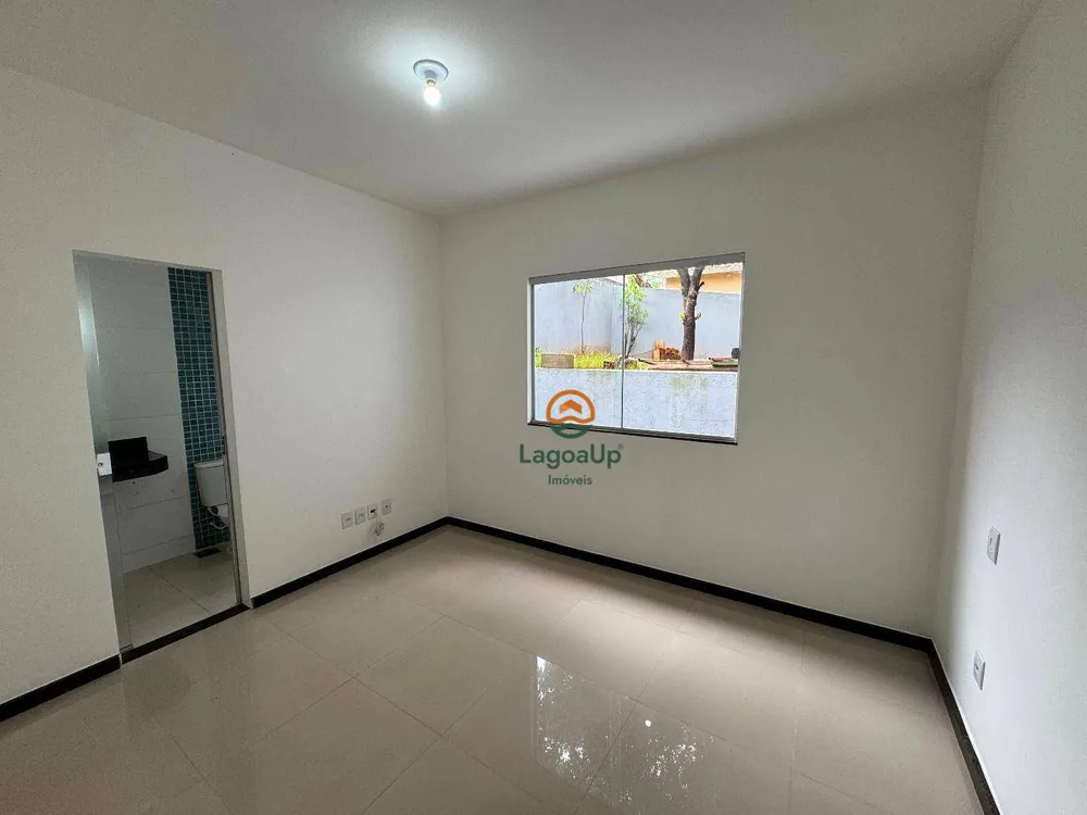 Casa, 3 quartos, 96 m² - Foto 8