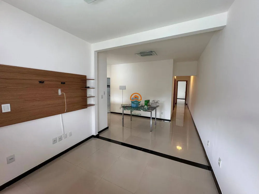Casa, 3 quartos, 96 m² - Foto 4