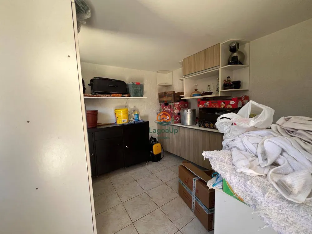 Casa, 5 quartos, 379 m² - Foto 8