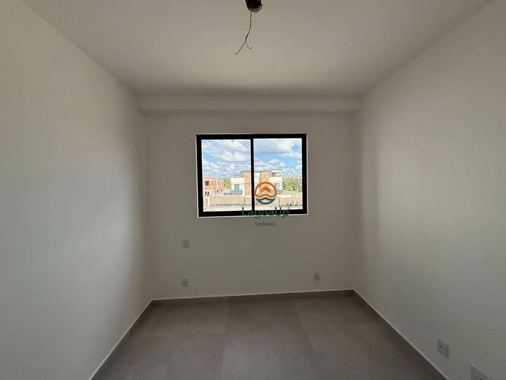 Cobertura, 3 quartos, 190 m² - Foto 9