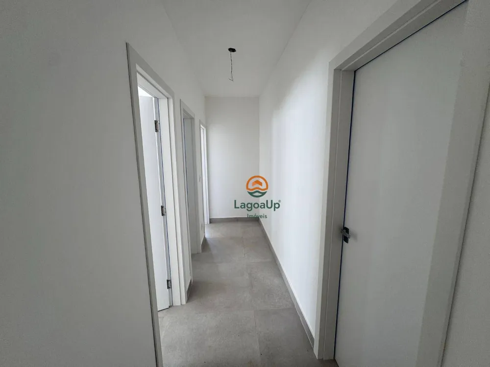 Cobertura, 3 quartos, 190 m² - Foto 7