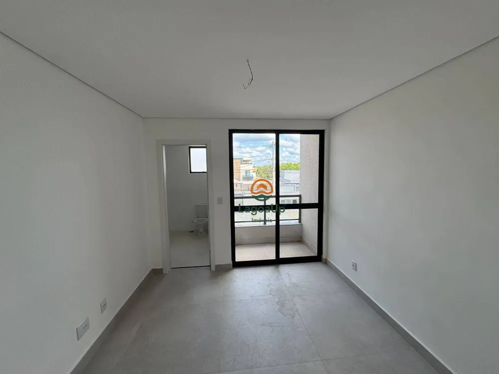 Cobertura, 3 quartos, 190 m² - Foto 10