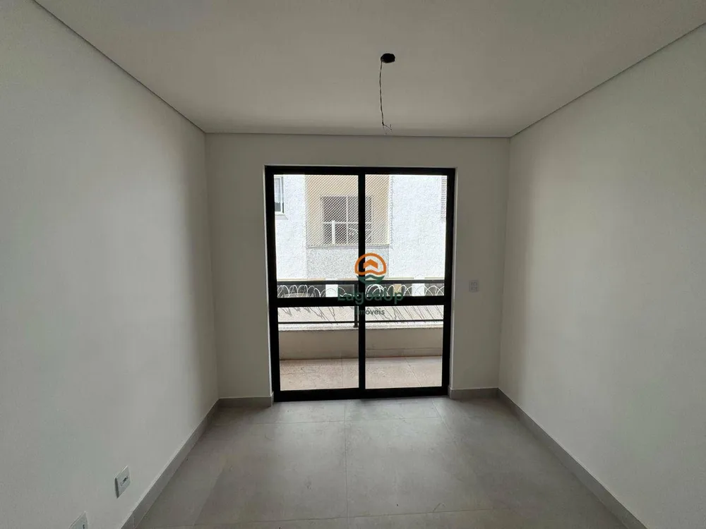 Cobertura, 3 quartos, 190 m² - Foto 6