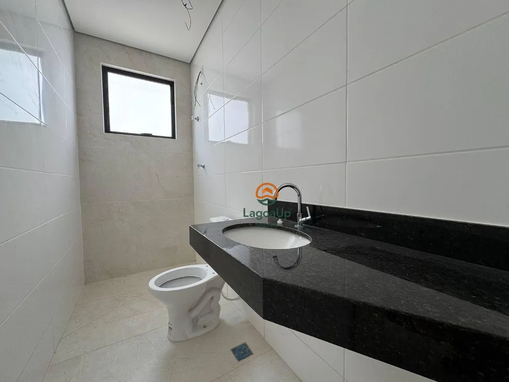 Cobertura, 3 quartos, 190 m² - Foto 8