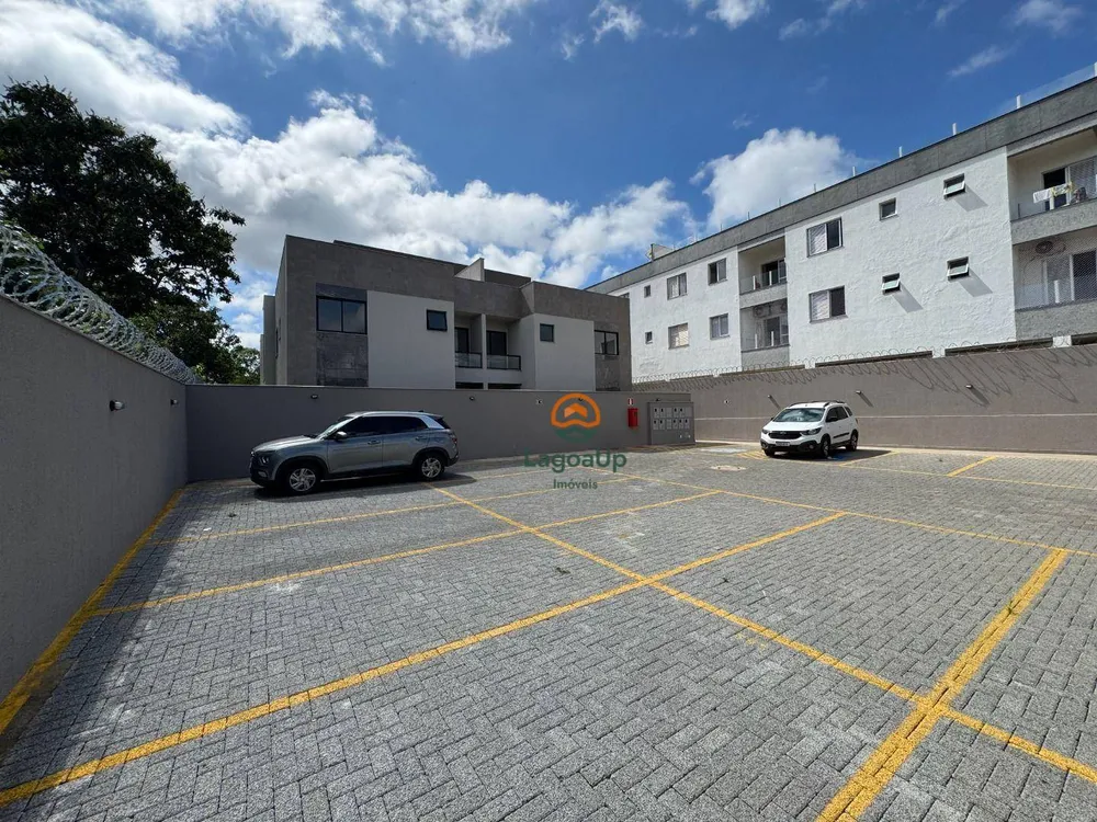 Cobertura, 3 quartos, 190 m² - Foto 3