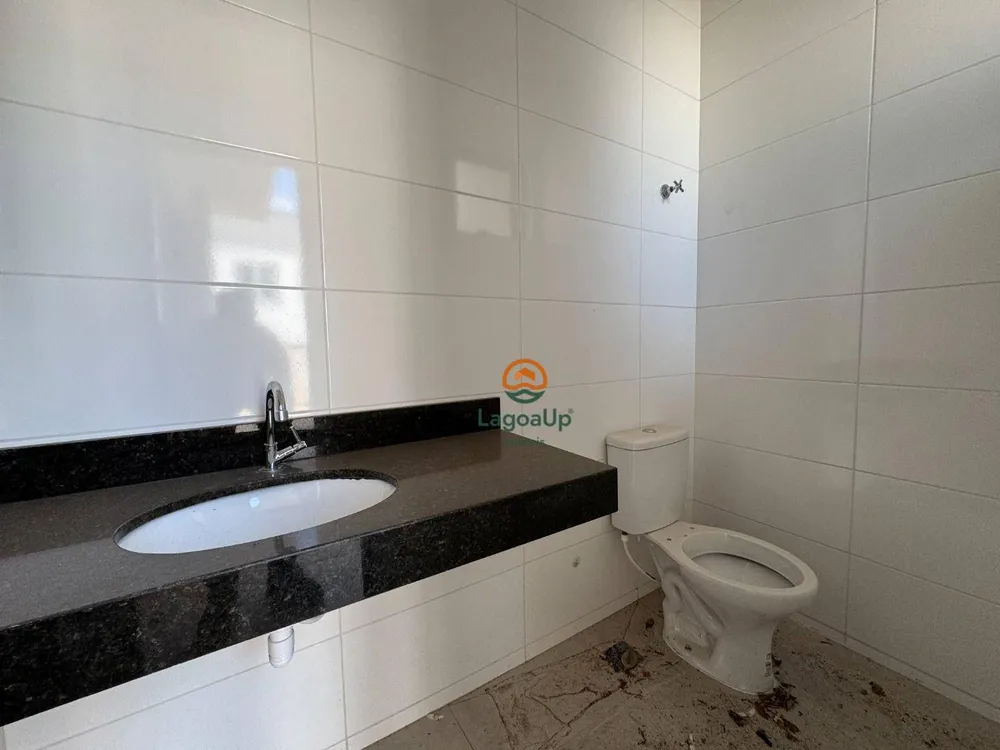 Cobertura, 3 quartos, 190 m² - Foto 12