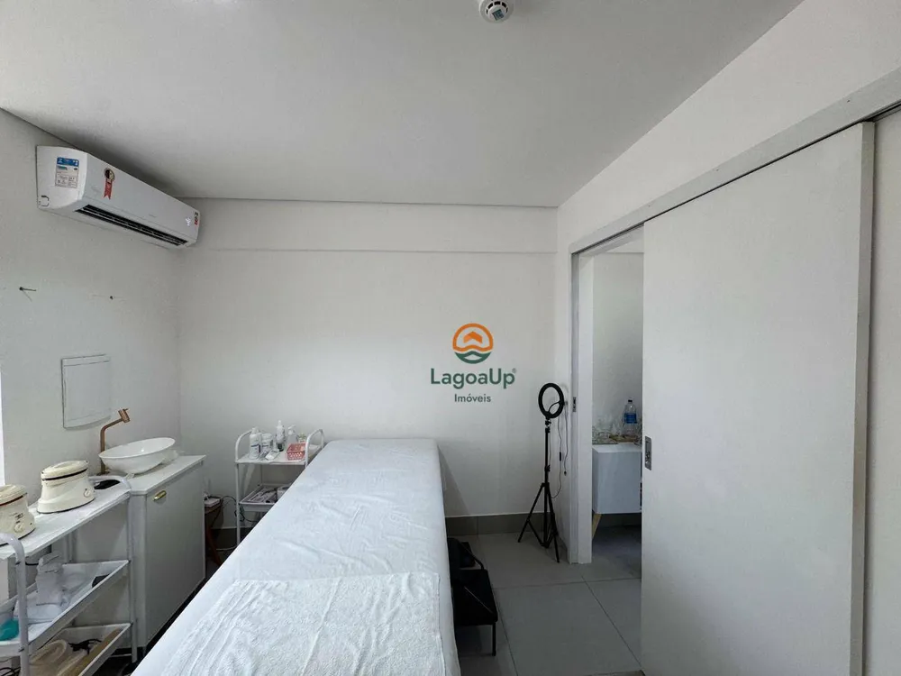 Sala-Conjunto, 21 m² - Foto 12