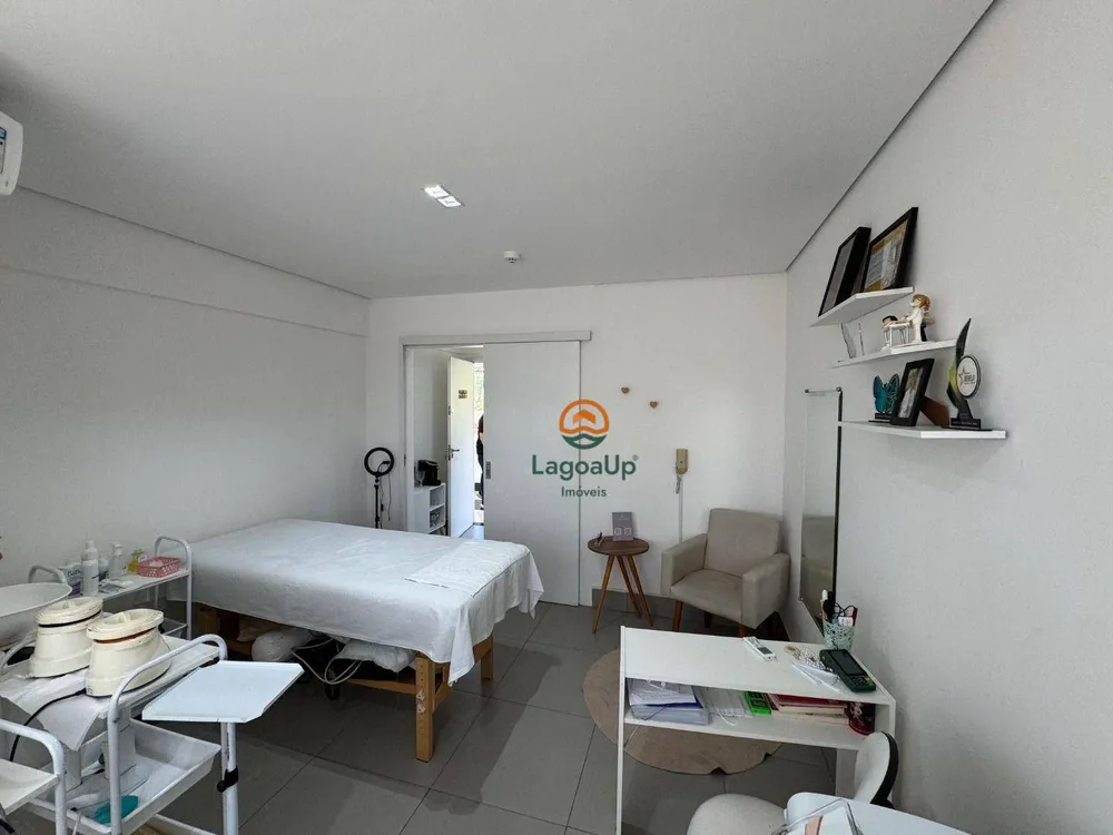 Sala-Conjunto, 21 m² - Foto 5