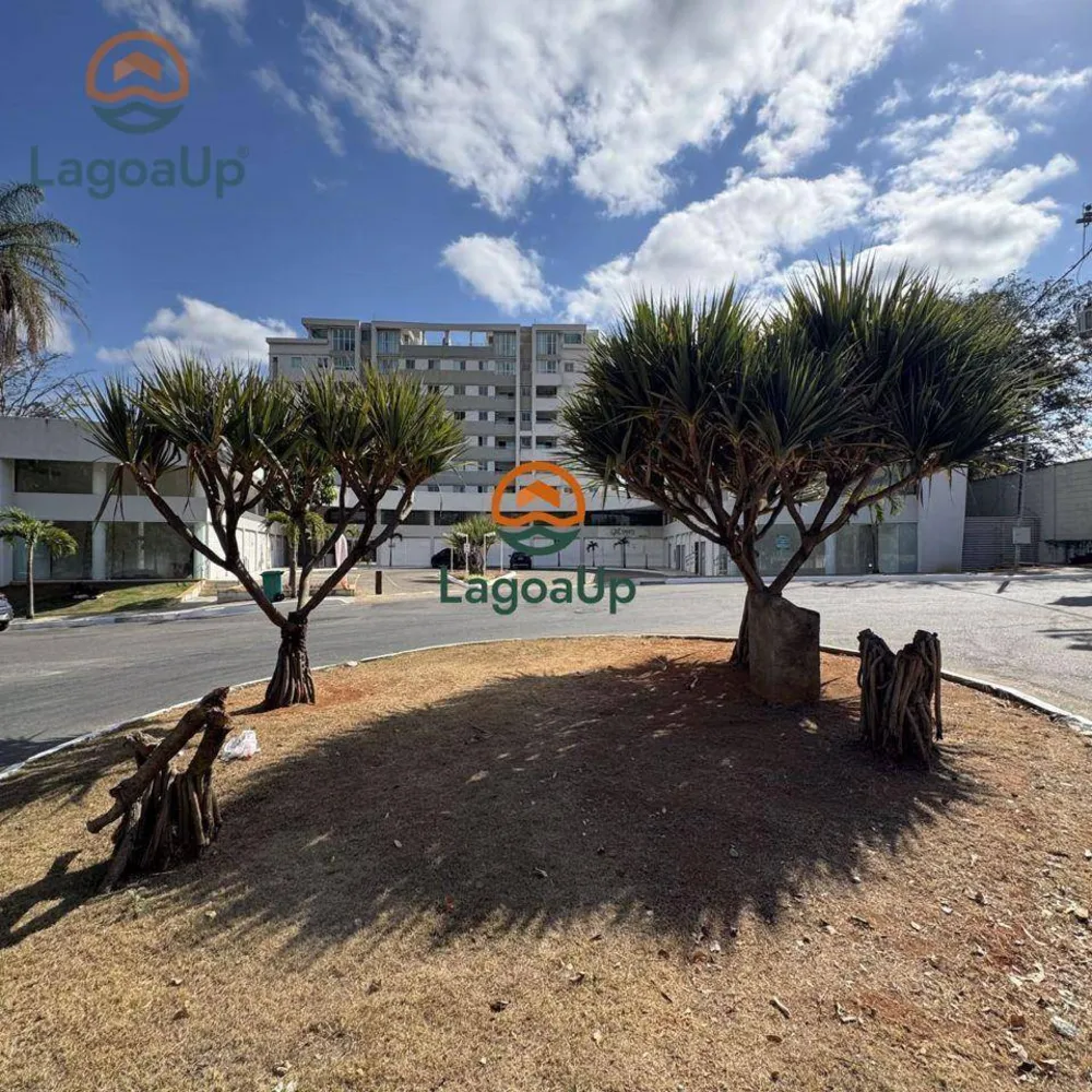 Loja-Salão, 30 m² - Foto 2