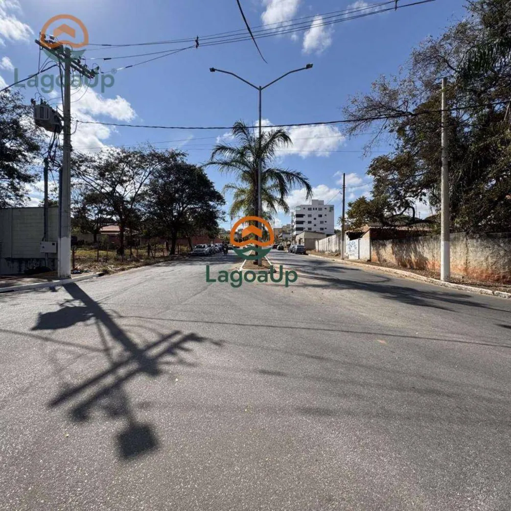 Loja-Salão, 30 m² - Foto 4