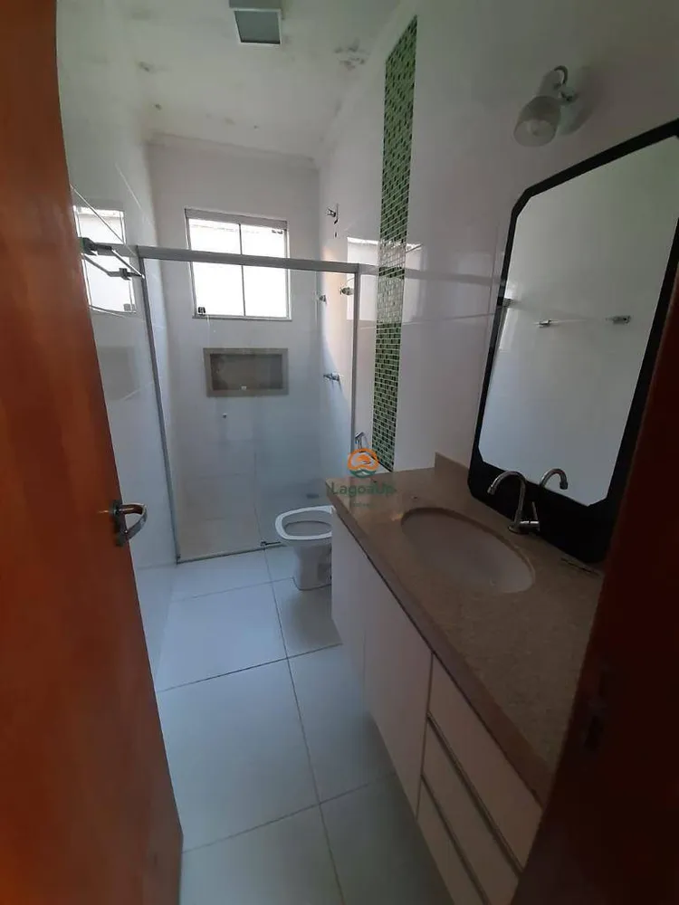 Casa, 3 quartos, 120 m² - Foto 10