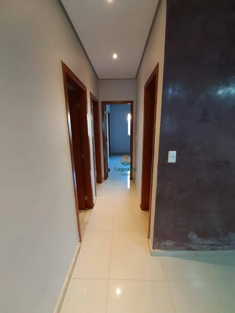 Casa, 3 quartos, 120 m² - Foto 5