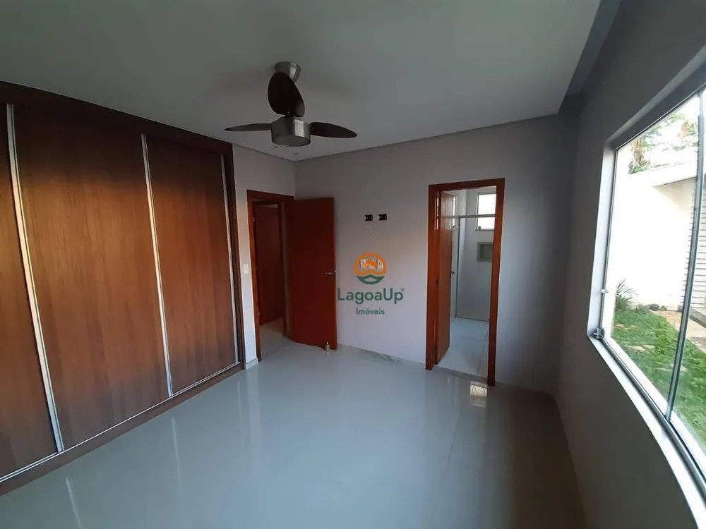 Casa, 3 quartos, 120 m² - Foto 7