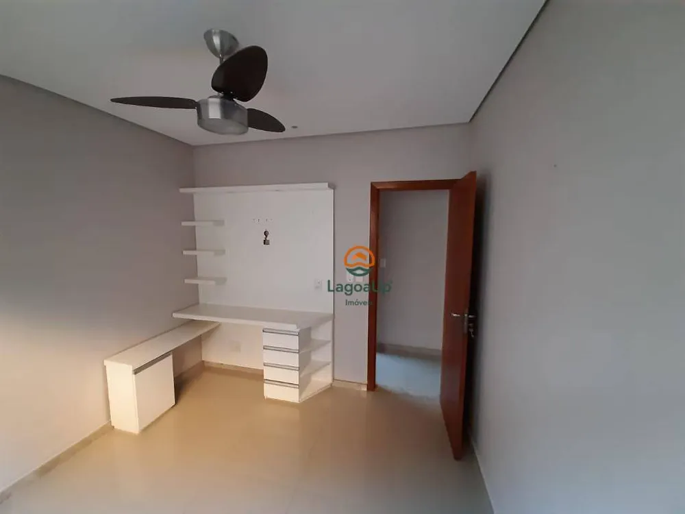 Casa, 3 quartos, 120 m² - Foto 6