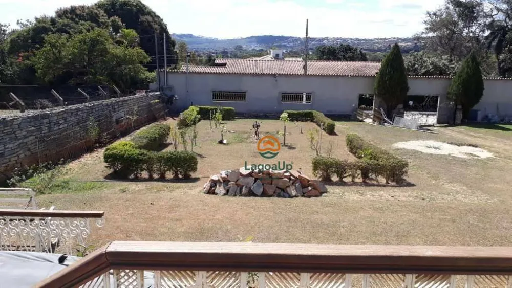 Casa, 4 quartos, 330 m² - Foto 12