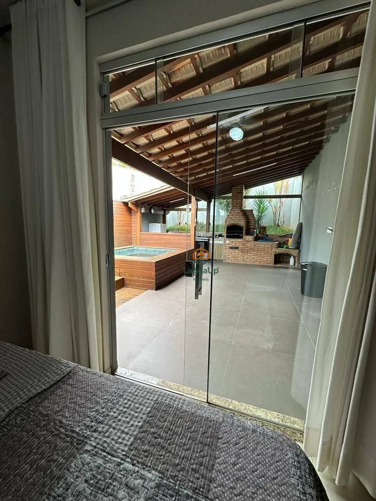 Casa, 3 quartos, 140 m² - Foto 8