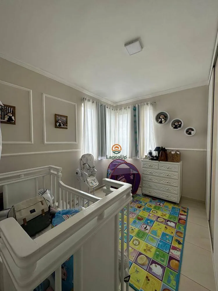 Casa, 3 quartos, 140 m² - Foto 6