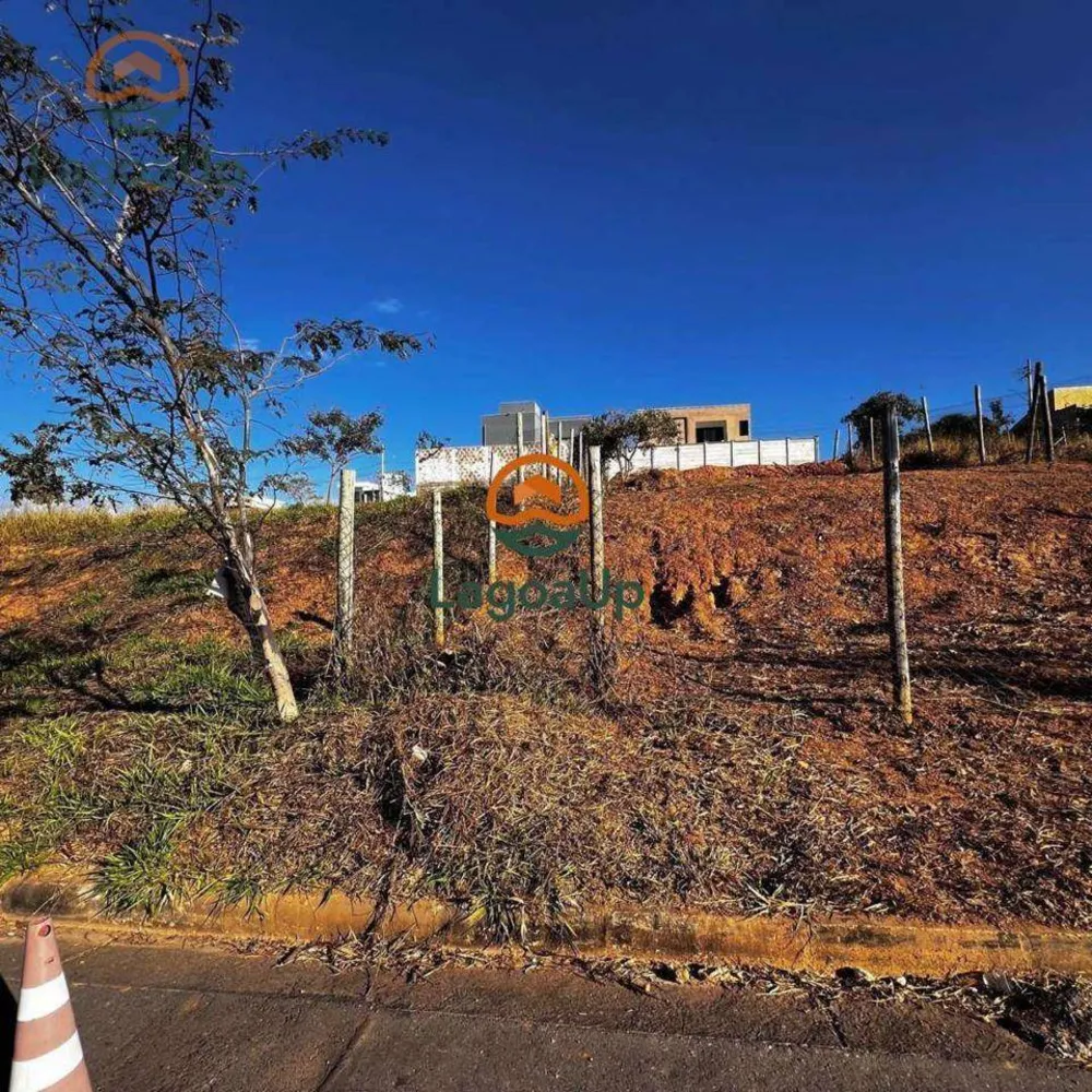 Loteamento e Condomínio, 360 m² - Foto 3