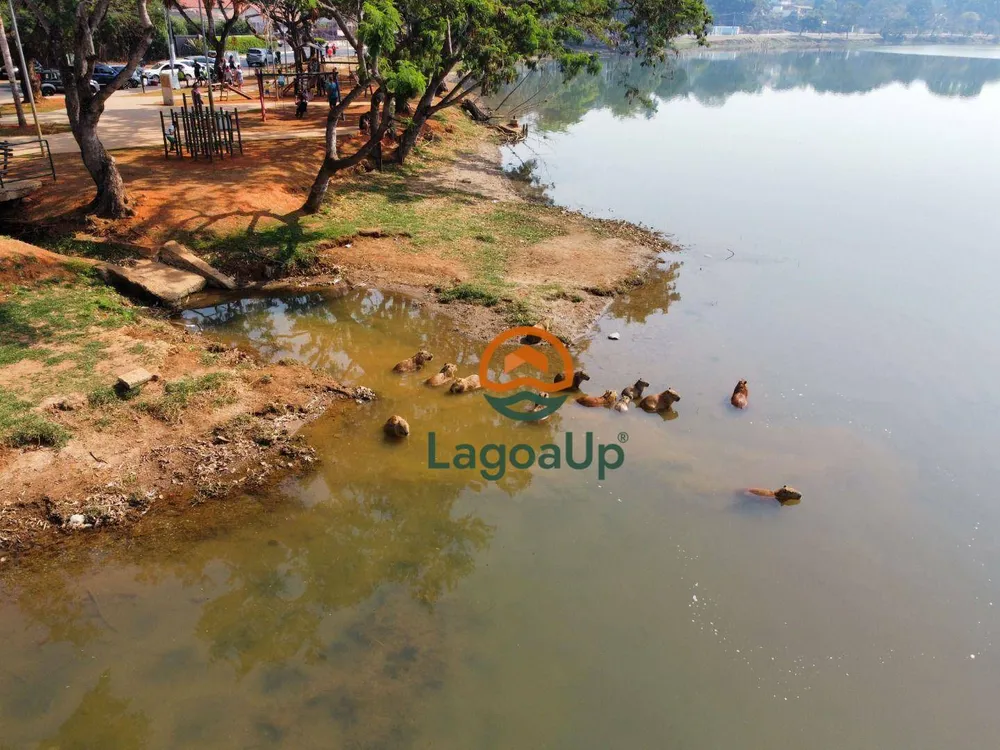 Loteamento e Condomínio, 360 m² - Foto 9