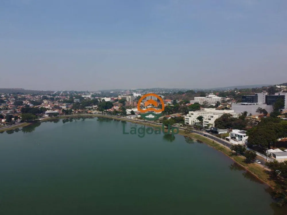 Loteamento e Condomínio, 360 m² - Foto 12