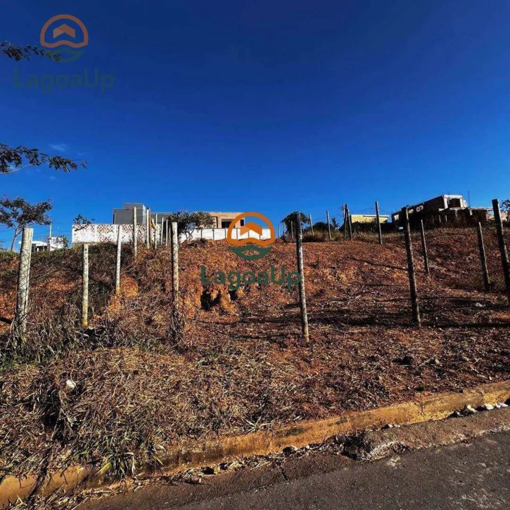 Loteamento e Condomínio, 360 m² - Foto 1