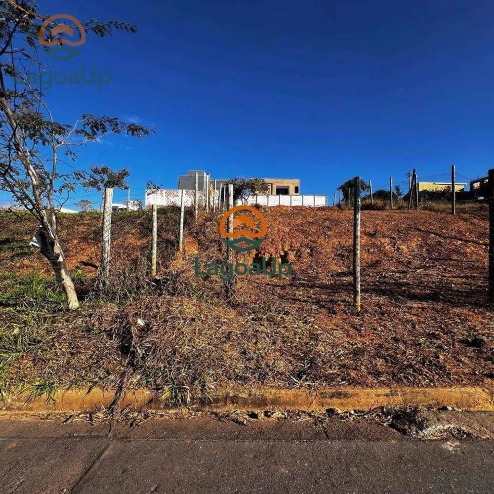 Loteamento e Condomínio, 360 m² - Foto 2
