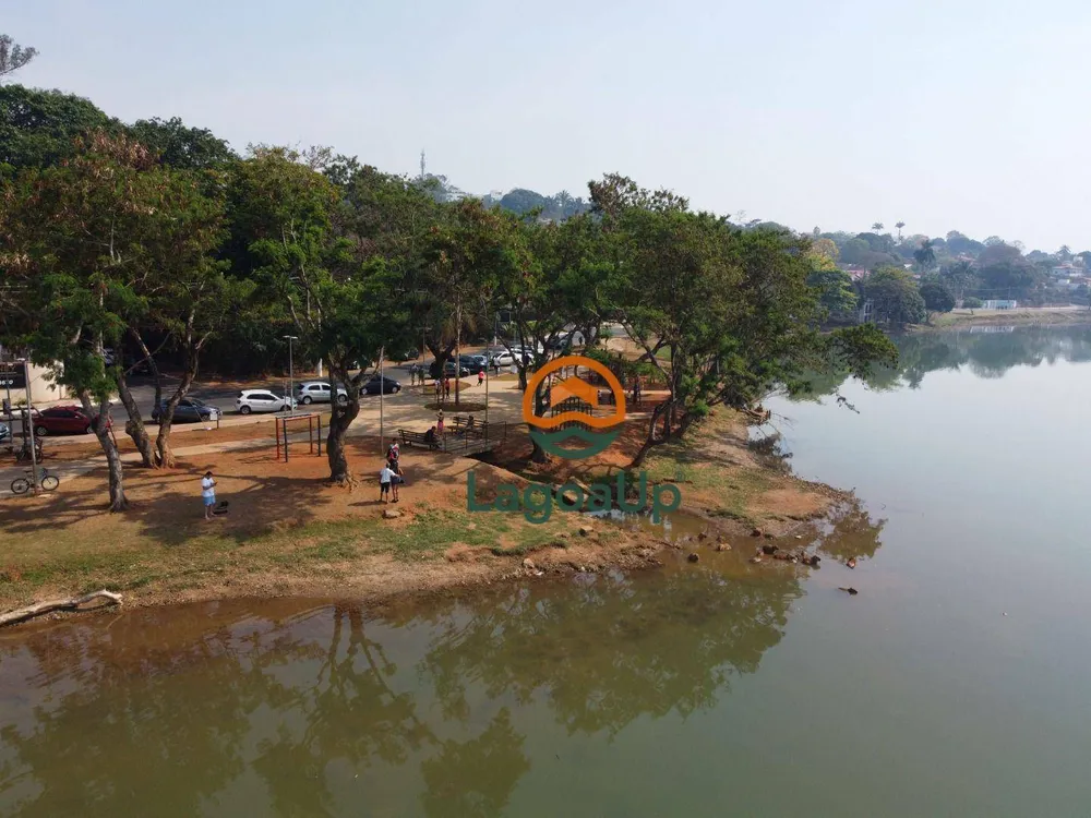 Loteamento e Condomínio, 360 m² - Foto 10