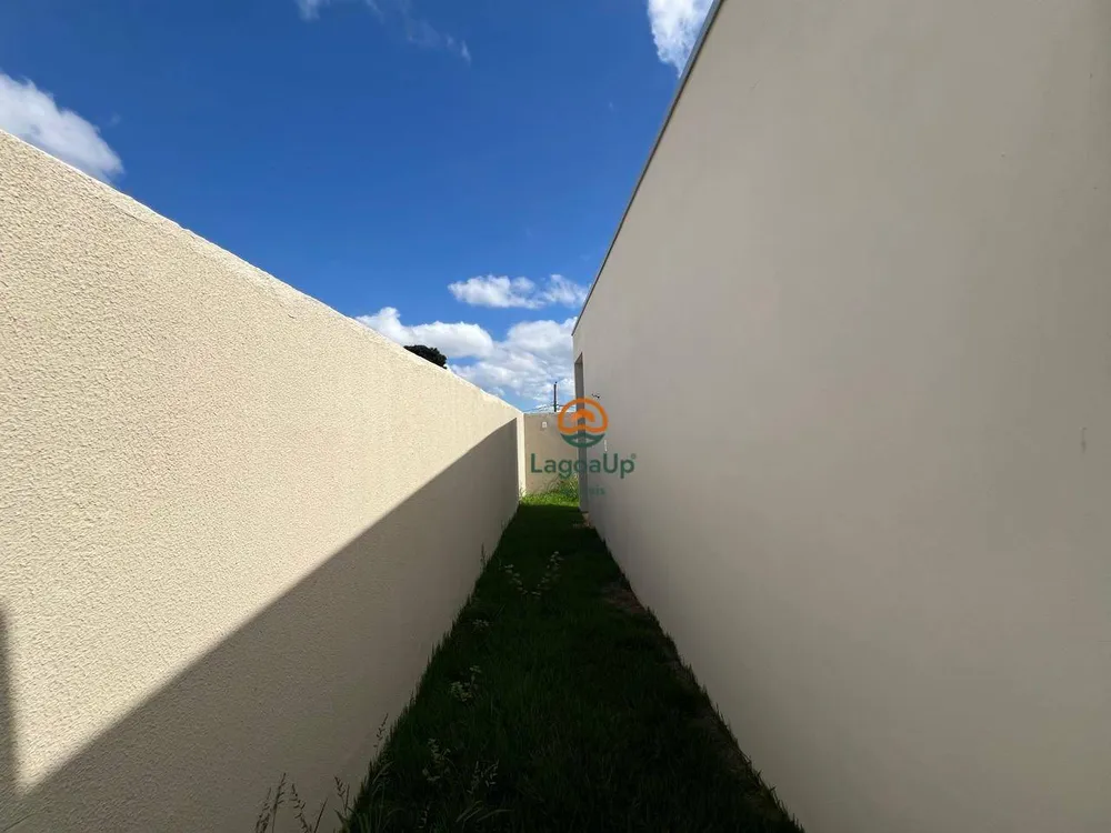 Casa, 2 quartos, 86 m² - Foto 2