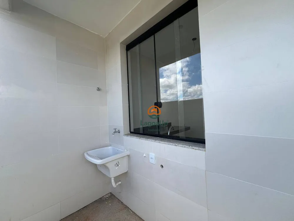 Casa, 2 quartos, 86 m² - Foto 1