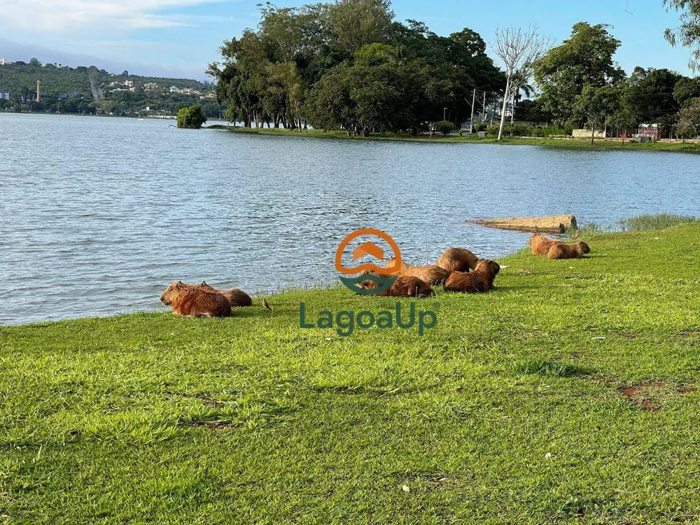 Terreno, 500 m² - Foto 12